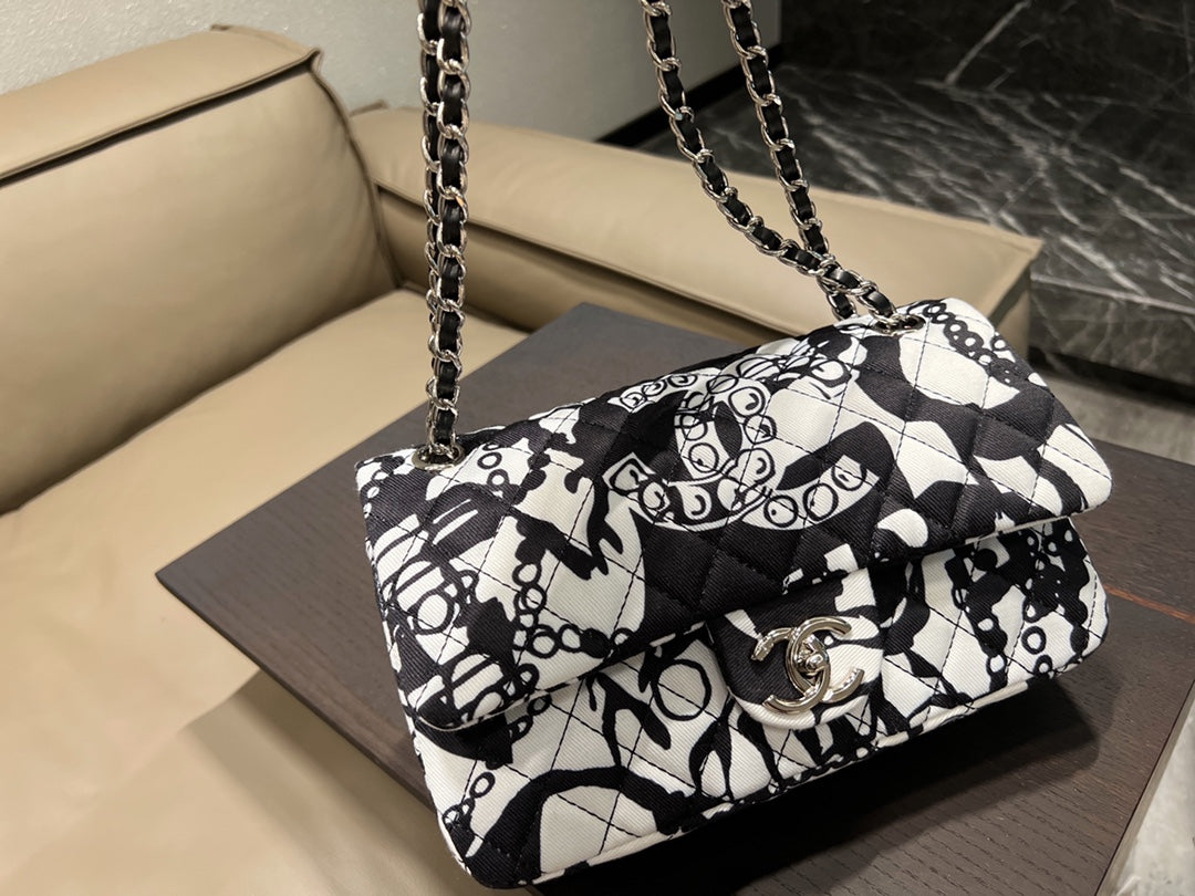 EN - New Arrival Bags CHL 336
