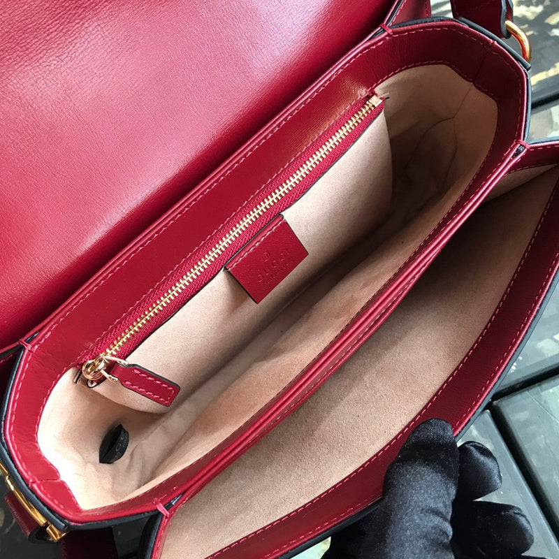 Satchel Bags - GCI Bags - 7253