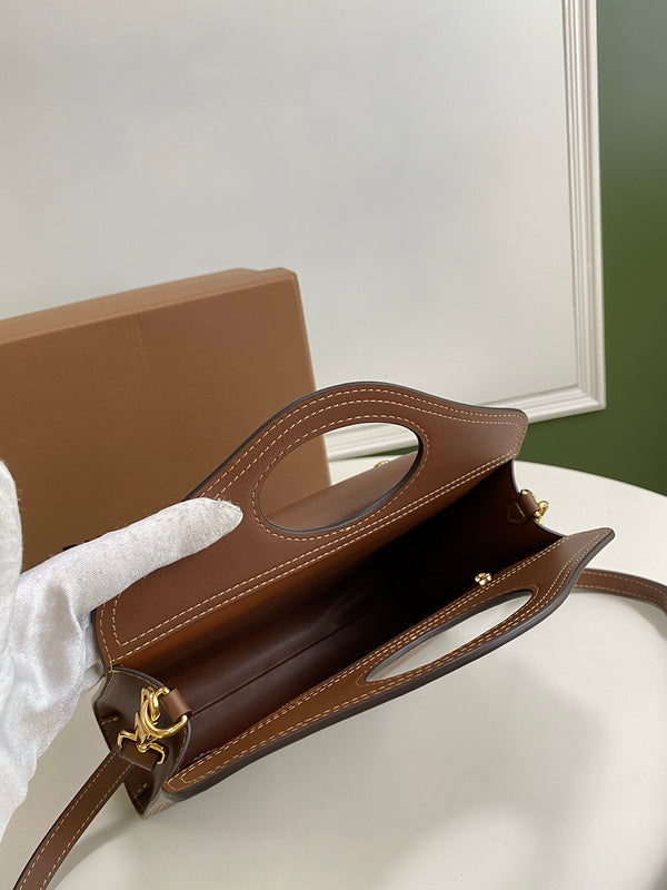Glamy - BOR Bags - 1150