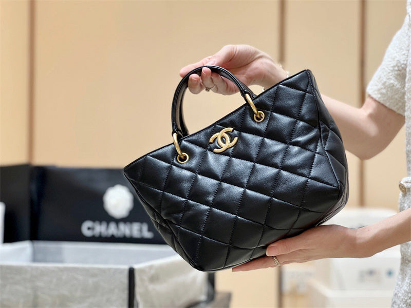Glami- - CHL Bags - 416