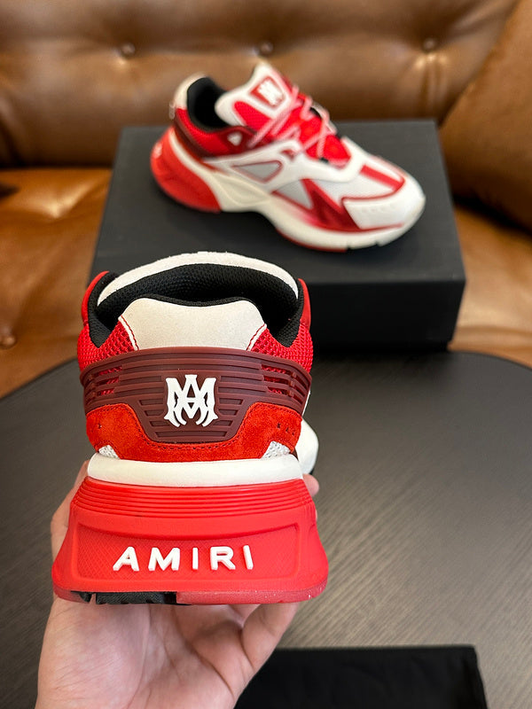 glami - AMIR Women Shoes - 180