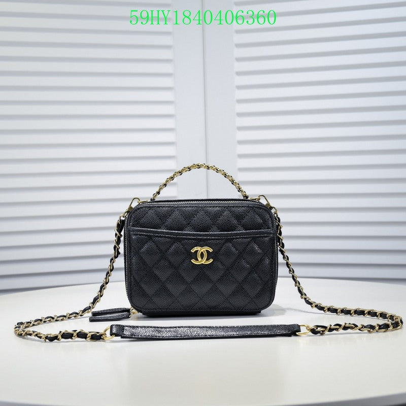 Glami - CHL Bags - 2821