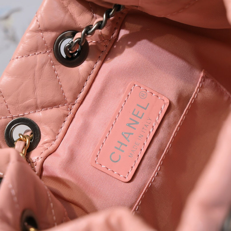 Satchel Bags - CHL Bags - 3025