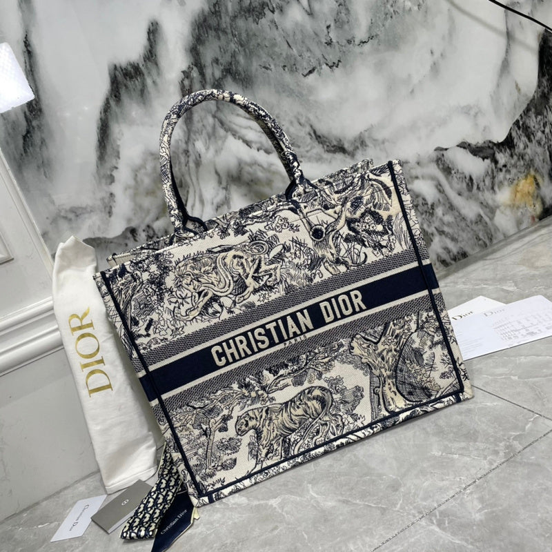 Satchel Bags - DOR Bags - 975
