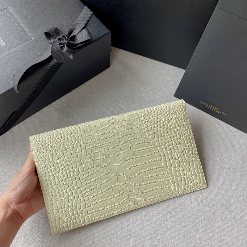 Satchel Bags - STLT Bags - 088