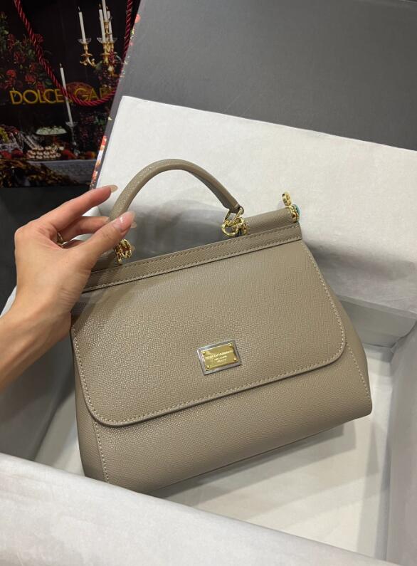 SAMCC - DAG Bags - 067