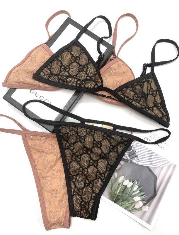 SAMC - Mix Swimsuits - 396