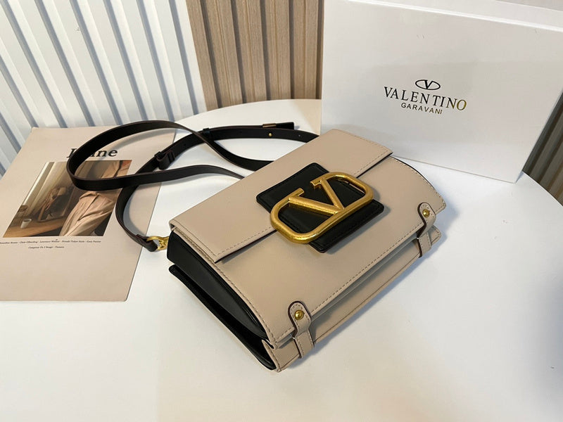 Satchel Bags - VLO Bags - 073