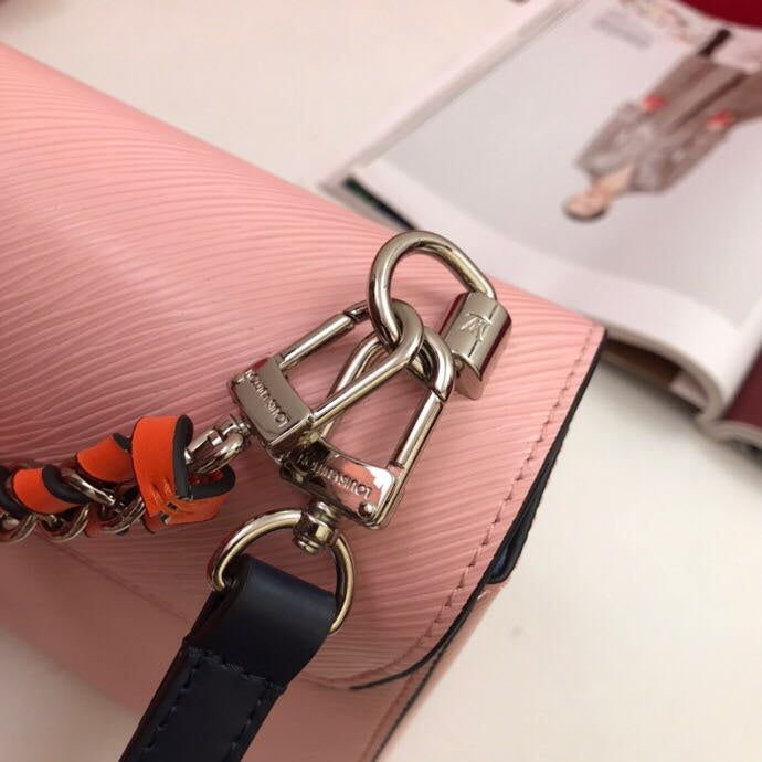 Glami- Glami- Lu-Vi bags - 3590