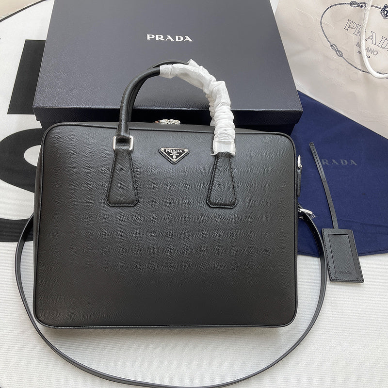 Satchel Bags - PDA Bags - 2644