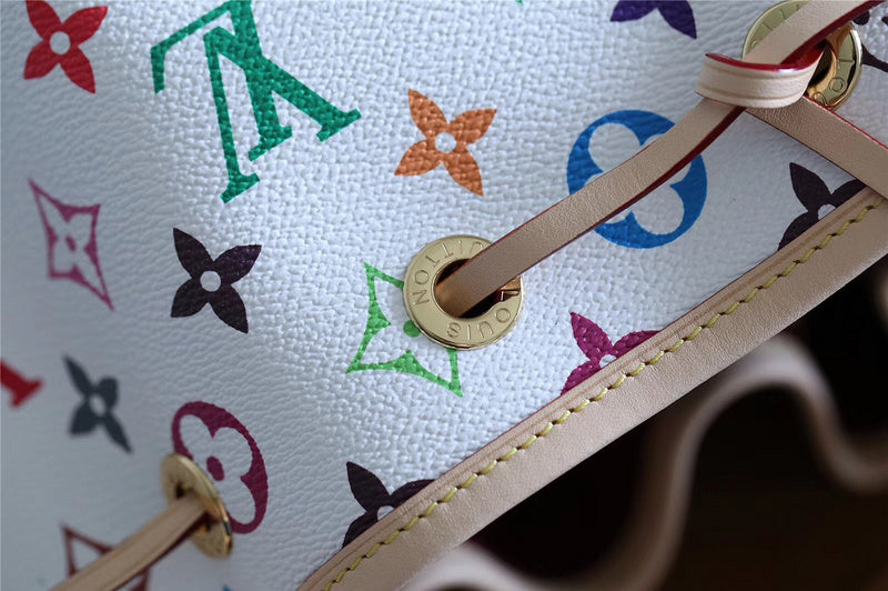 Glami Fashion Lu-Vi bags - 8579