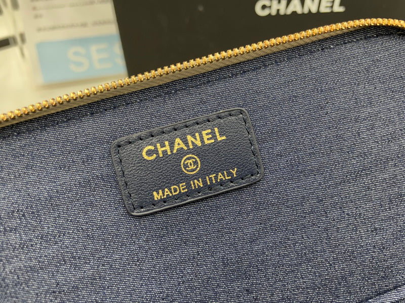 Satchel Bags - CHL Bags - 993