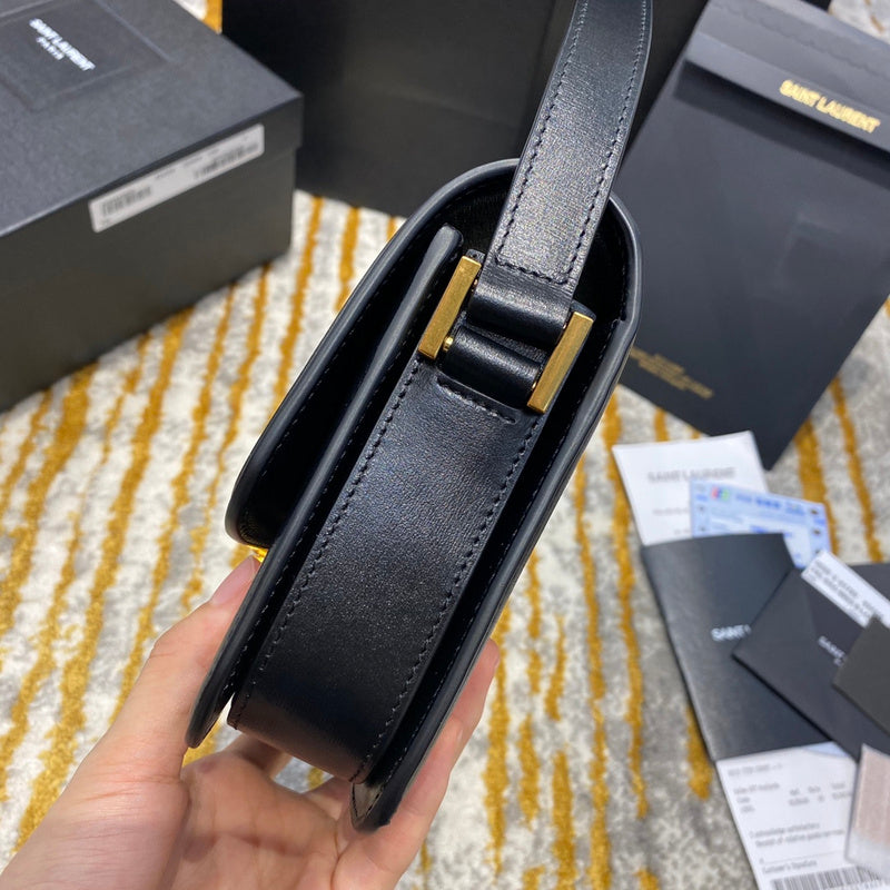 ELE - SLY Bags 026
