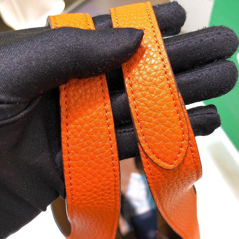Satchel Bags - PDA Bags - 2575