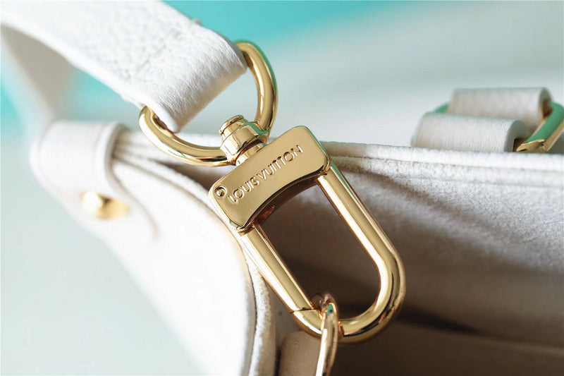 ELE - LUV Bags - 253