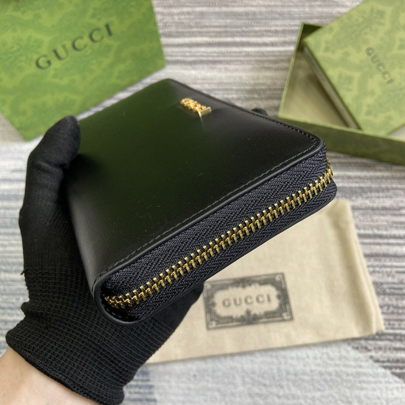 ELE - GG Bags - 027