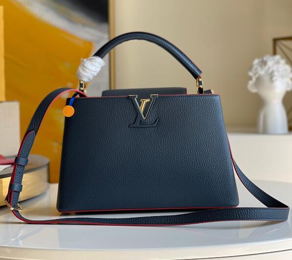 glamy - LOV Bags - 2539