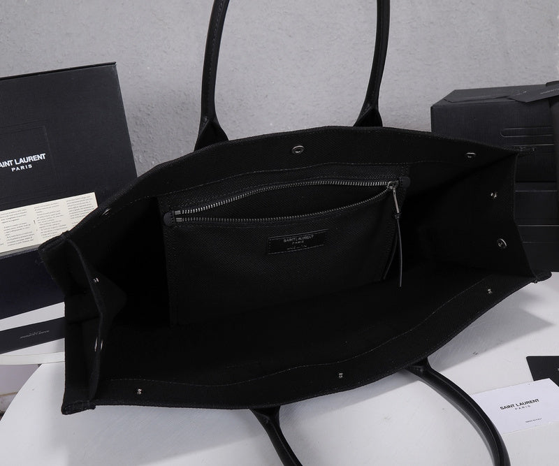 Satchel Bags - STLT Bags - 405