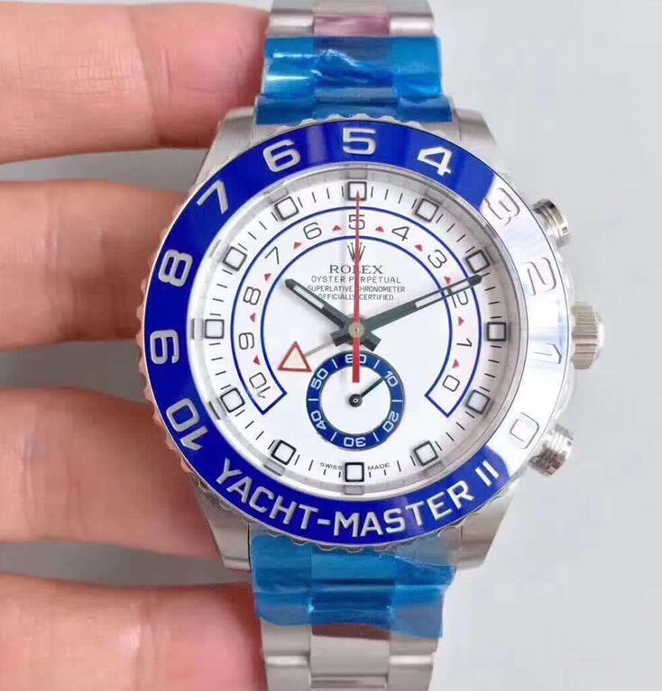 SAMC - Mix Watches - 157