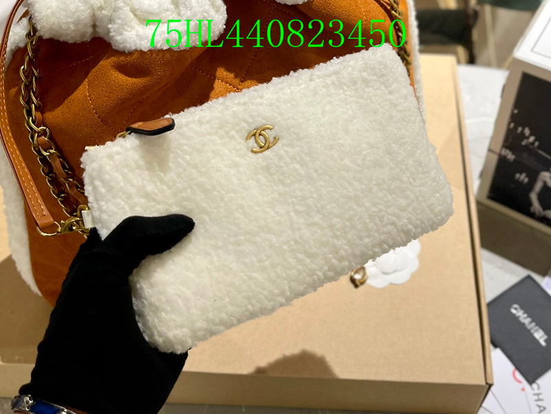 Glami - CHL Bags - 081