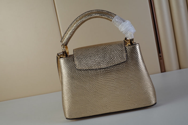 Glami- Glami- Lu-Vi bags - 3362