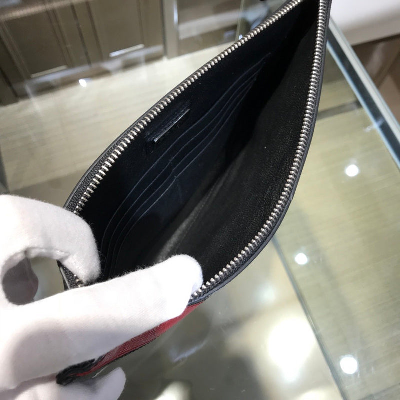 Satchel Bags - PDA Bags - 2938