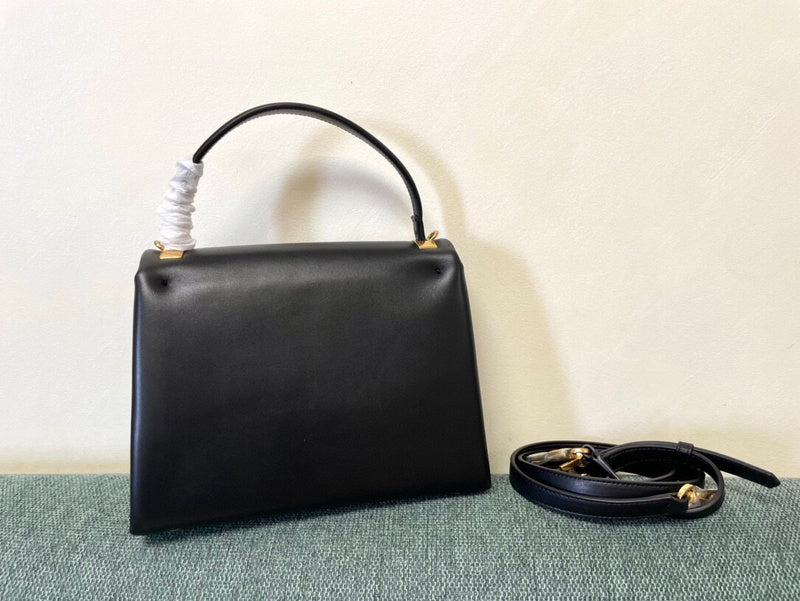 Glami Fashion - VLN Bags - 140