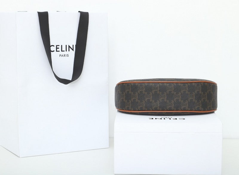 Glamy - COL Bags - 585