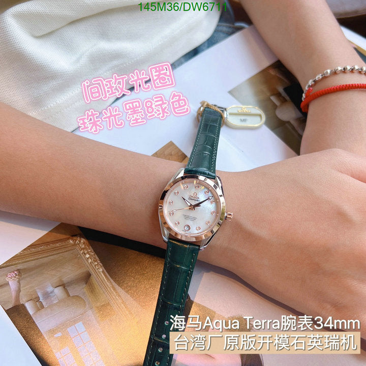 SAMC - OG Watches - 030