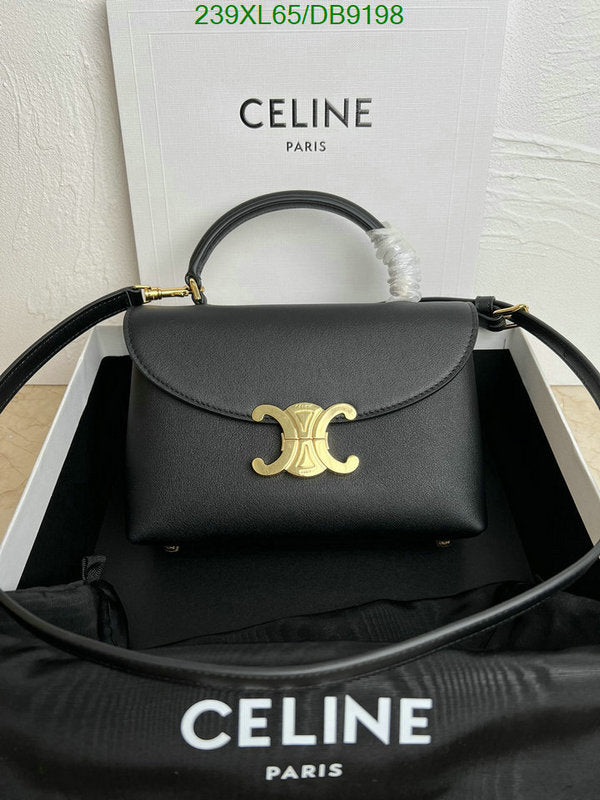 SAMC - COL Bags - 021