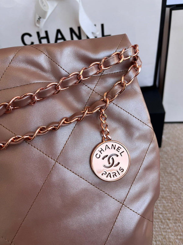 Satchel Bags - CHL Bags - 2997