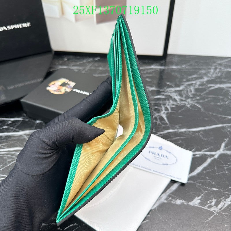 Glami - PD Wallet - 012