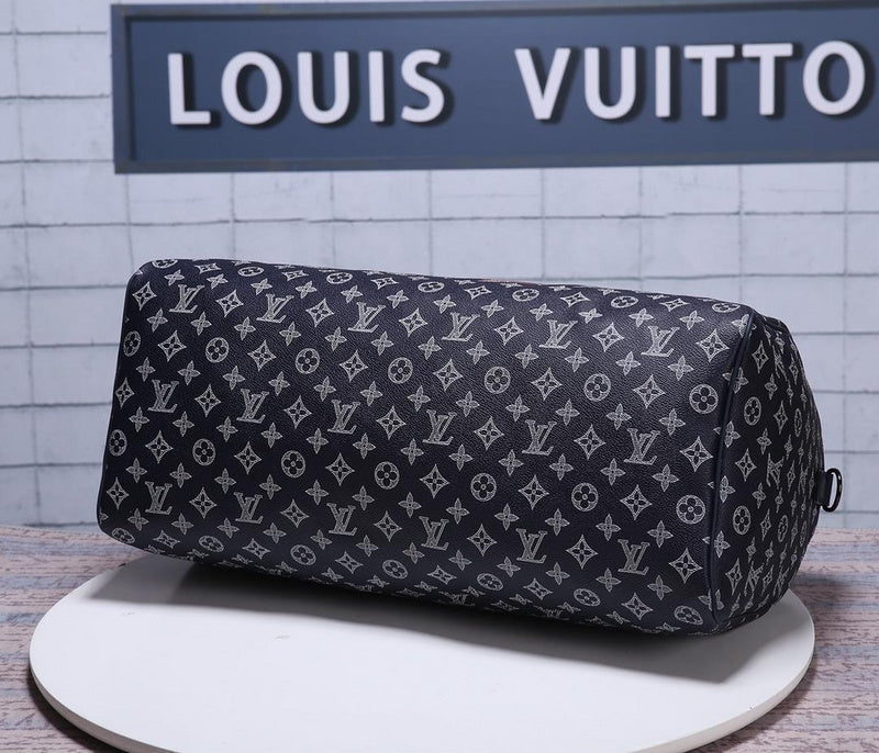 Glami Fashion Lu-Vi bags - 17841