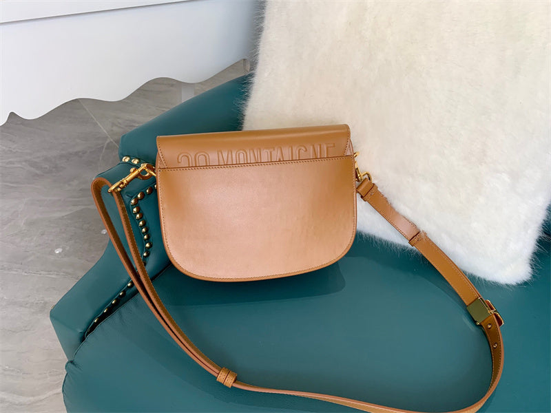 Glami- - DOR Bags - 202