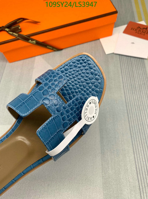 SAMC - HMS Women Shoes - 471