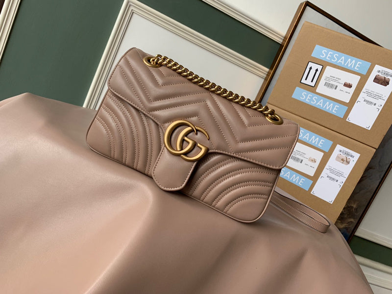 Glami Fashion - GCI Bags - 13149