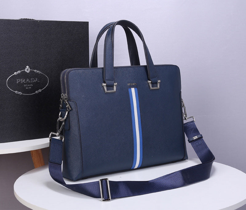 Satchel Bags - PDA Bags - 1332