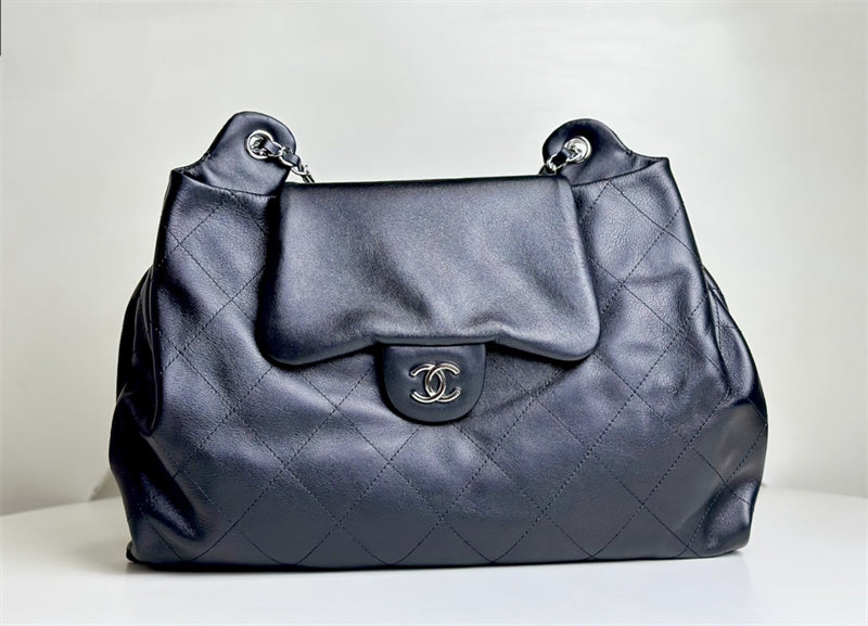 Glami- - CHL Bags - 017
