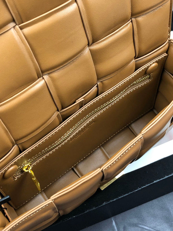 Satchel Bags - BV Bags - 344