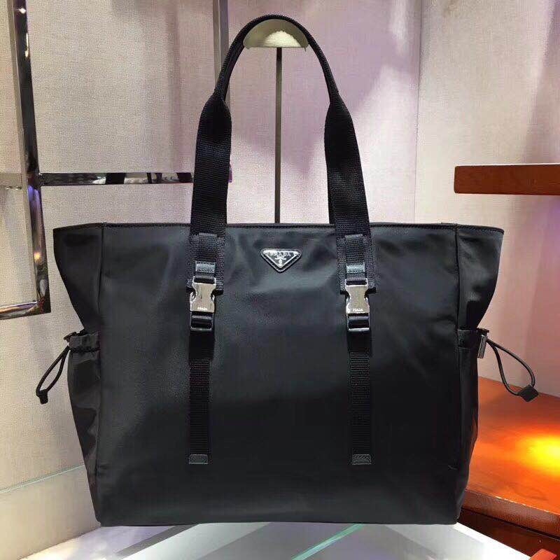 Satchel Bags - PRA Bags - 224
