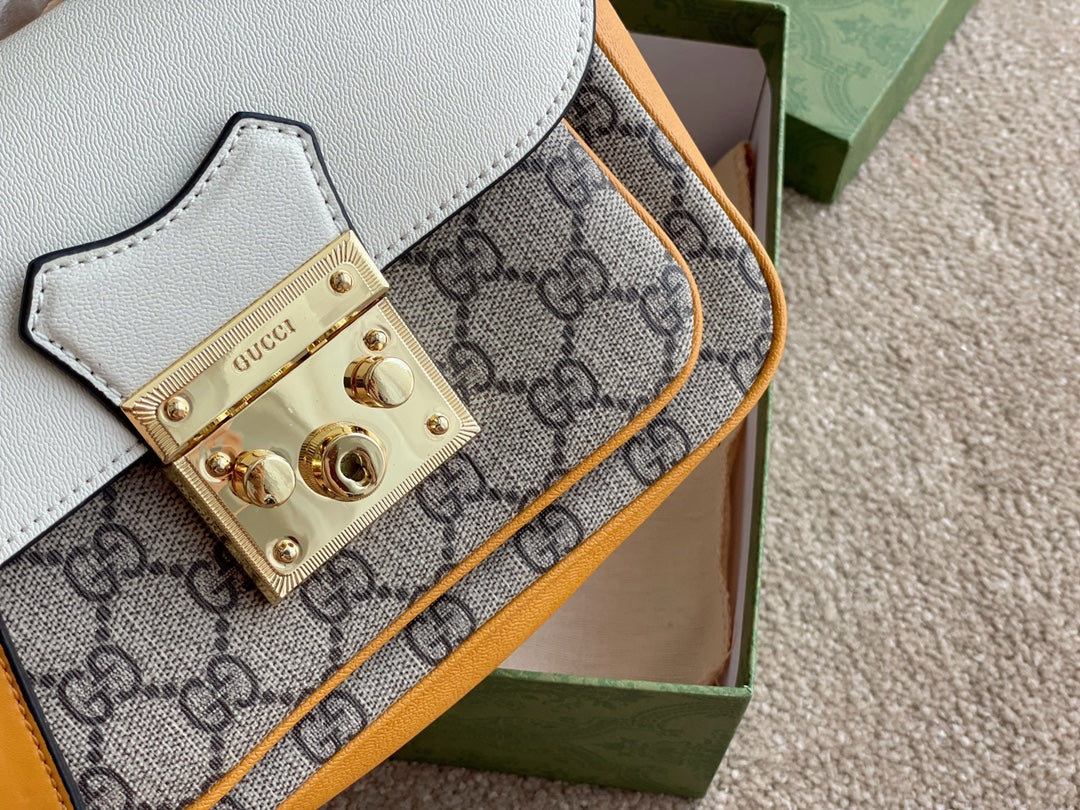 EN - New Arrival Bags GCI 338