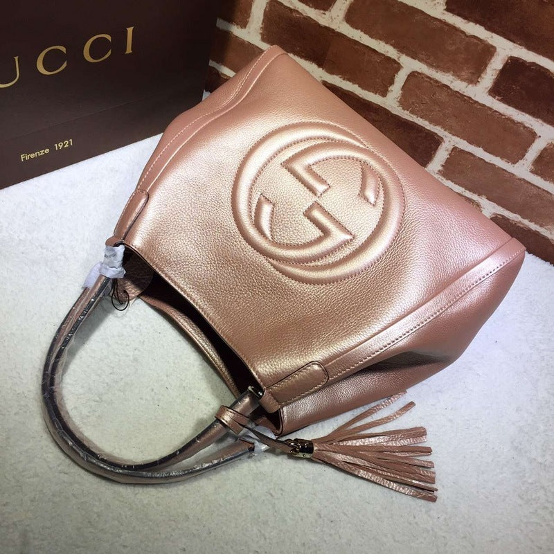 GlamI - GCI Bags - 1233