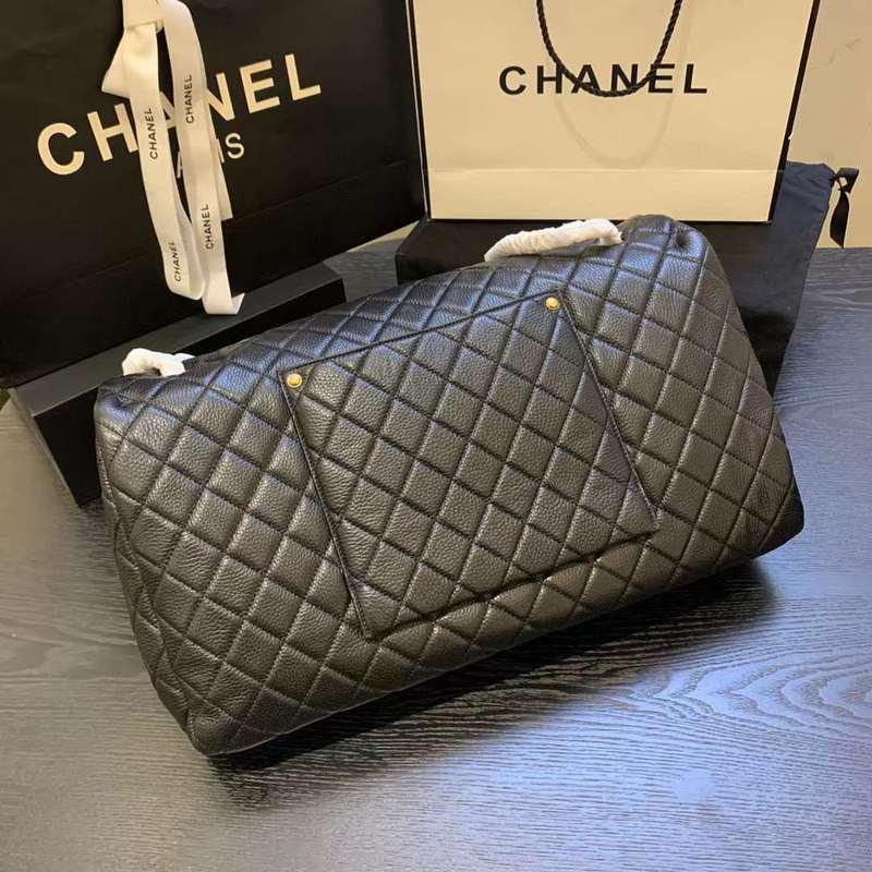 Satchel Bags - CHL Bags - 5578