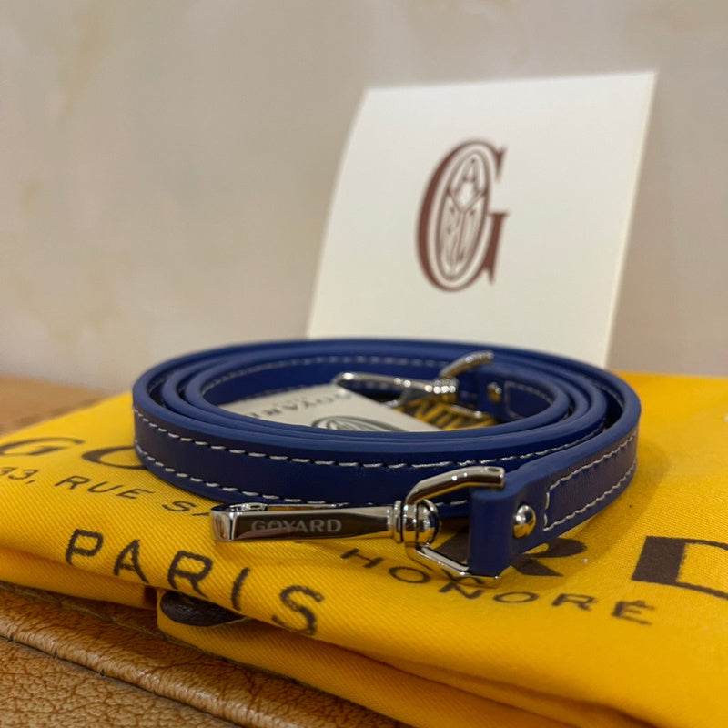 Satchel Bags - GOD Bags - 847