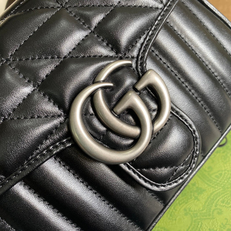 ELE - GG Bags - 1701
