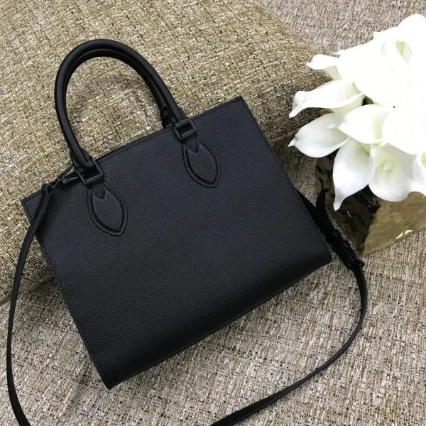 LOV2 Bags - Luxurious Bags  1375
