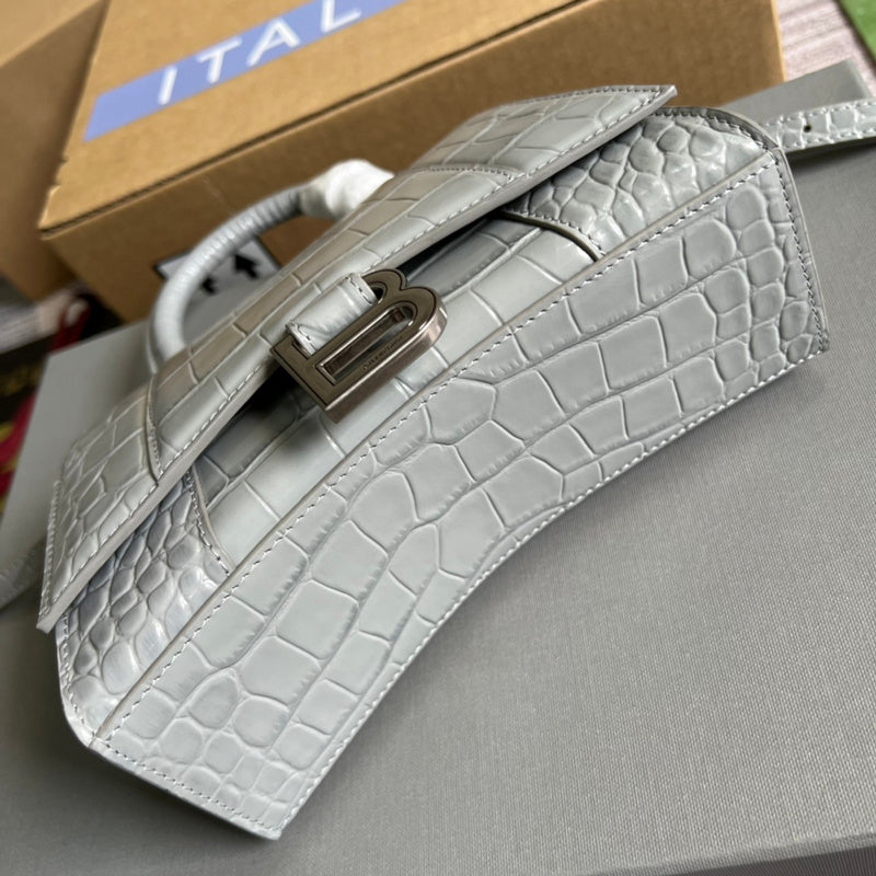 ELE - GG Bags - 1171