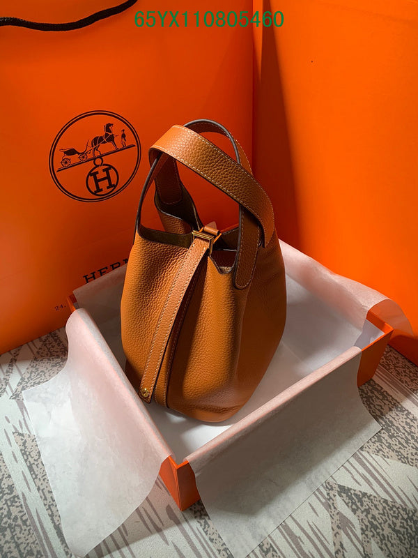 Glami - HMS Bags - 1406