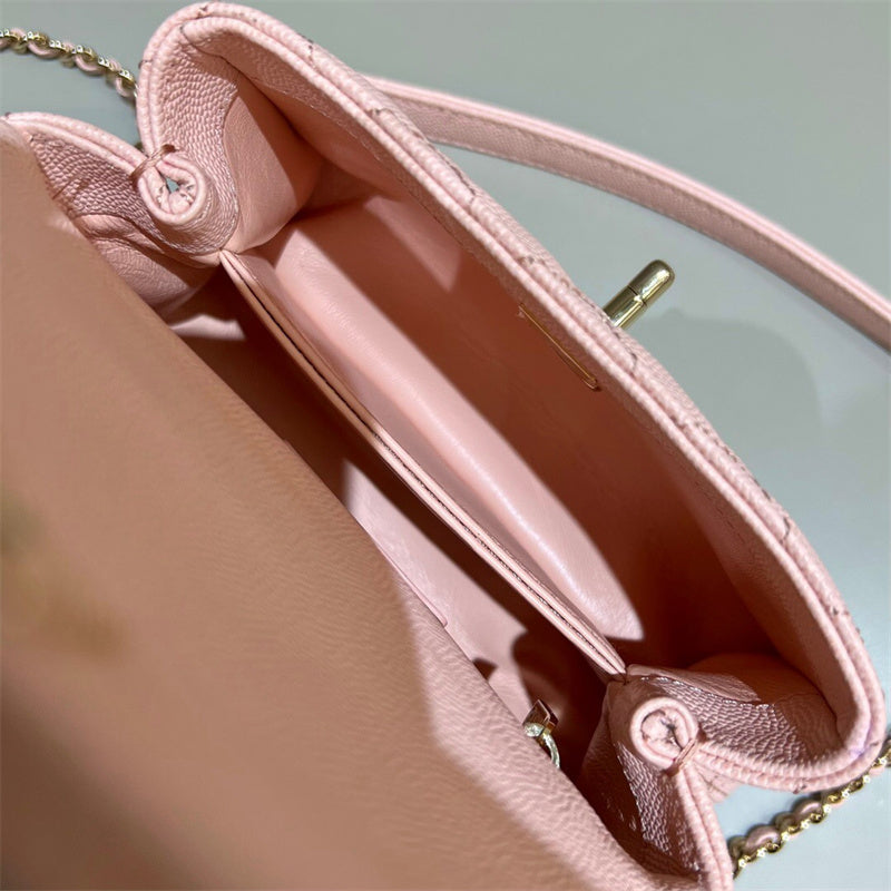Glami- - CHL Bags - 856