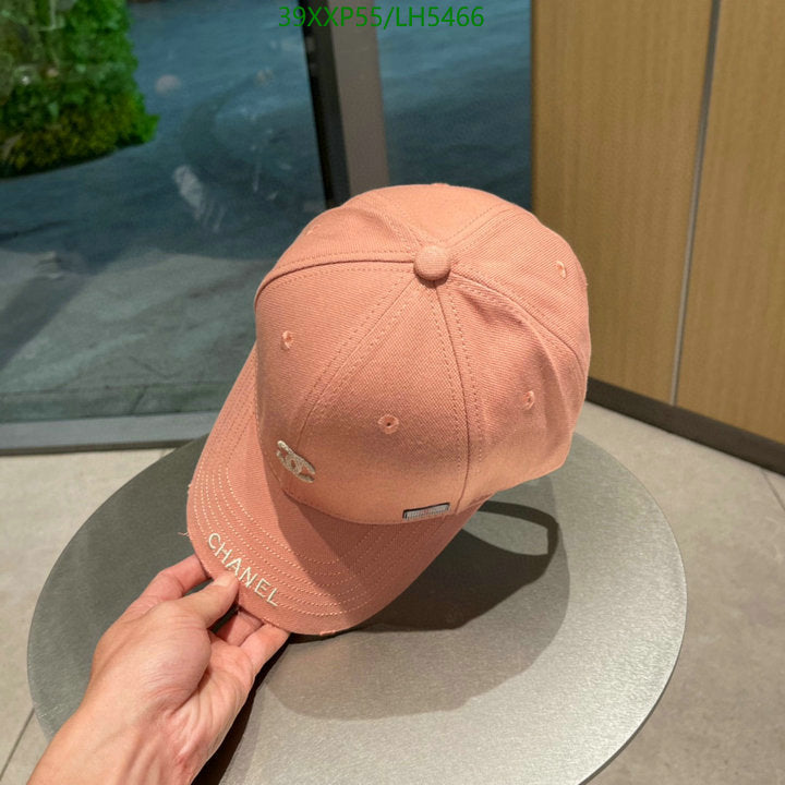 SAMC - CHL Caps & Hats - 442